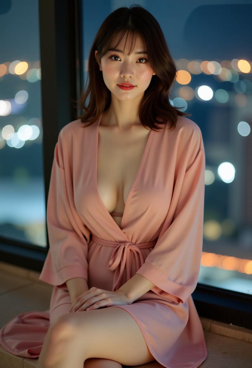 天美影像室头像