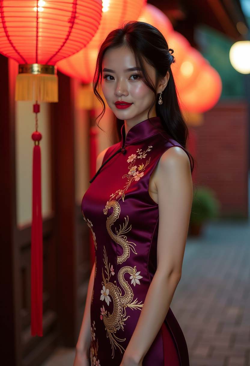 星空麻花不插电翻唱封面