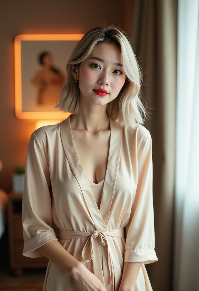 手书剧情封面