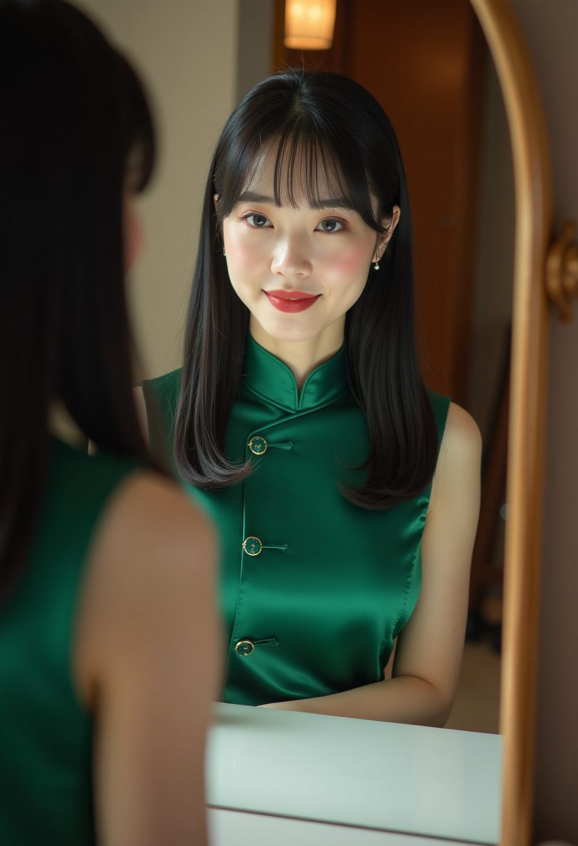探班日记封面
