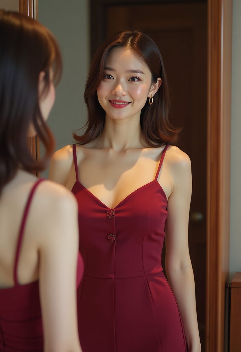 麻花MV导演访谈封面